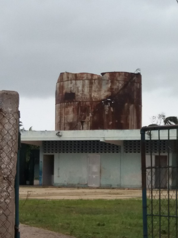 Huracán_Irma_Tanque_del_Acueducto_1