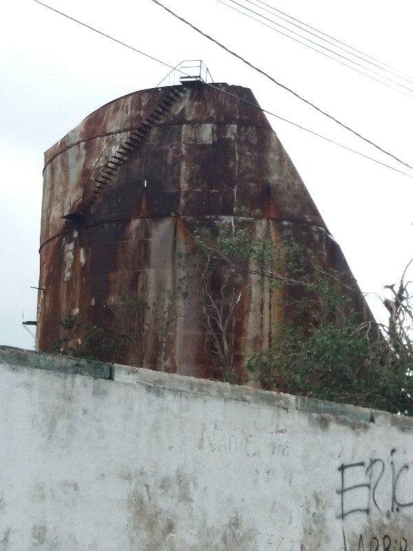 Huracán_Irma_Tanque_del_Acueducto_2