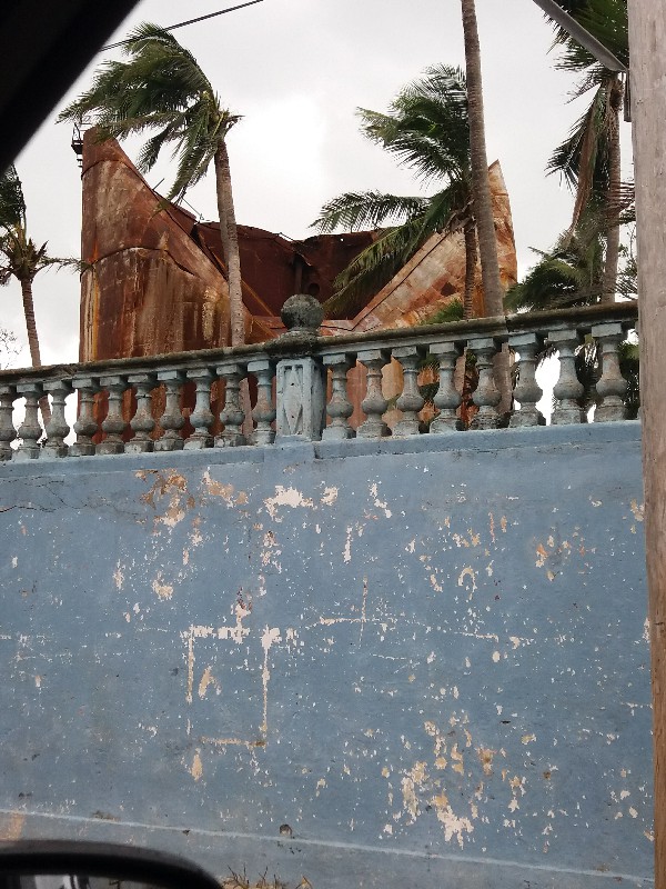 Huracán_Irma_Tanque_del_Acueducto_4