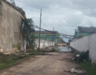 Huracán_Irma_Arechabala_1