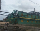 Huracán_Irma_Arechabala_2