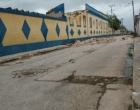 Huracán_Irma_Hogar_de_Ancianos_1