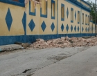 Huracán_Irma_Hogar_de_Ancianos_2