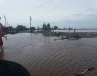 Huracán_Irma_Litoral_Arechabala_1