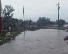 Huracán_Irma_Litoral_Arechabala_2
