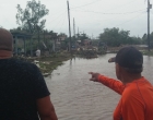 Huracán_Irma_Litoral_Arechabala_3