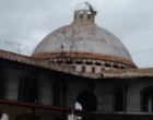Huracán_Irma_Plaza_Malakov