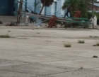 Huracán_Irma_Poste_de_electricidad_derribado_Parque_de_los_Mártires_frente_a_la_Funeraria_2