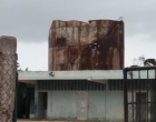 Huracán_Irma_Tanque_del_Acueducto_1