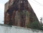Huracán_Irma_Tanque_del_Acueducto_2