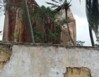 Huracán_Irma_Tanque_del_Acueducto_3