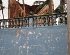 Huracán_Irma_Tanque_del_Acueducto_4