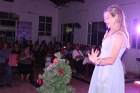 En el municipio Los Palos, Mayabeque