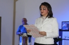 En el municipio Los Arabos, Matanzas