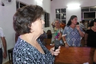 Todavía persisten matrimonios falsos, de parejas disparejas respecto al Derecho