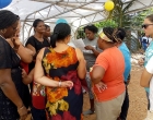 Trabajo grupal