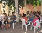 Trabajo en equipos