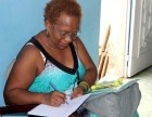 Durante el Taller