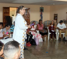Compartir-las-experiencias-de-sus-espacios-de-incidencia-sirvio-como-uno-de-los-puntos-de-partida-para-el-dialogo