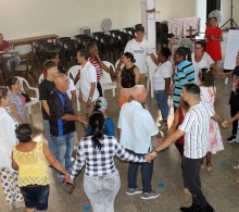 Durante-dinamica-de-presentacion