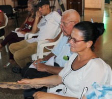 Durante-el-Curso