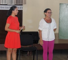 La-psicologa-Yessi-Sanchez-especialista-del-CCRD-Cuba-insistio-en-la-necesidad-de-una-buena-comunicacion-para-un-liderazgo-efectivo
