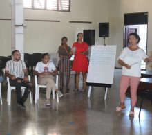 Yenia-Pupo-coordinadora-del-Programa-Academico-del-CCRD-Cuba-dio-la-bienvenida-scaled