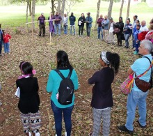 Agradecimos la labor desempeñada desde el Centro Cristiano de Reflexión y Diálogo-Cuba