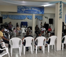 Motivos para celebrar la vida