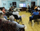 Presentación, por Diego Valdés, Coordinador del CCID