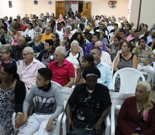 Público