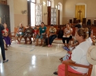 Taller Sagua la Grande