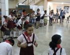 Dinámica grupal