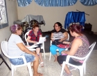 Ejercicio grupal