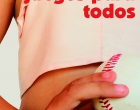 Cartel 3 Campaña Brinda tu mano