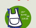 Cartel 4 Campaña Brinda tu mano