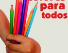 Cartel 5 Campaña Brinda tu mano