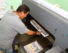 Proceso de refinado de la revista