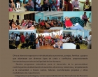 Retiro de contracubierta de la revista
