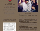 Retiro de cubierta de la revista