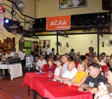 Gala-por-el-17-aniversario-de-la-ACAA-y-XVIII-Salon-Provincial-de-Artesania-Artistica