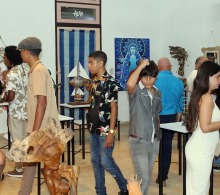 La-exposicion-podra-verse-durante-los-meses-septiembre-y-octubre-en-la-galeria-Olga-Vallejo