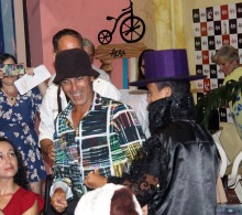 Una-pasarela-de-moda-de-parte-del-proyecto-Grandes-Ilusiones-fue-el-cierre-de-la-gala-artistica
