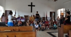 Técnica de construcción del conocimiento
