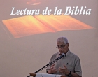 El Rev. Raimundo García Franco comenta sobre los valores que deben regir la conducta de cada individuo