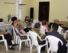 Durante el Taller