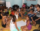 6.-Los-adolescentes-realizando-la-evaluación-y-cierre-del-taler-sobre-sexualidad
