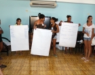 8.-Adolescentes-exponiendo-sus-criterios-sobre-el-taller-de-sexualidad