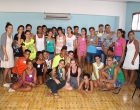 9.-Cierre-del-Taller-de-sexualidad-para-adolescentes