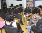 Para los participantes, el hecho de tener al público como principal filtro es uno de los aspectos controversiales y hasta dañino en el universo Wattpad